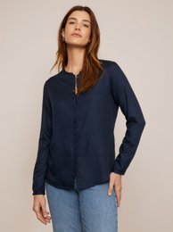 Magnolia blouse