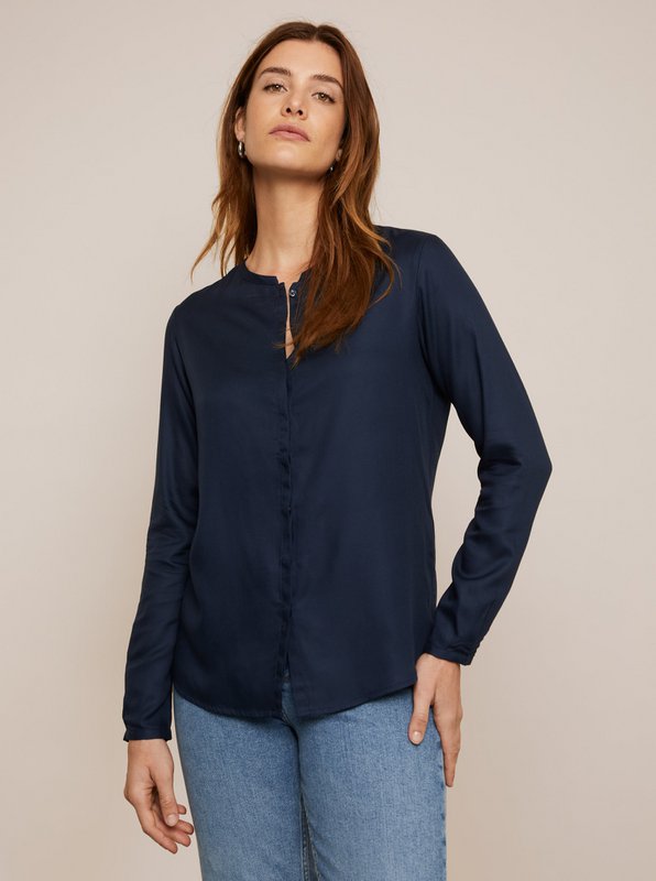 Navy L