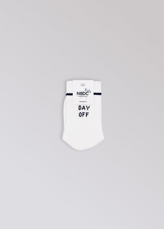 Day off parish | BABY
