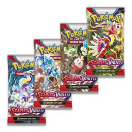 Dagros wholesales