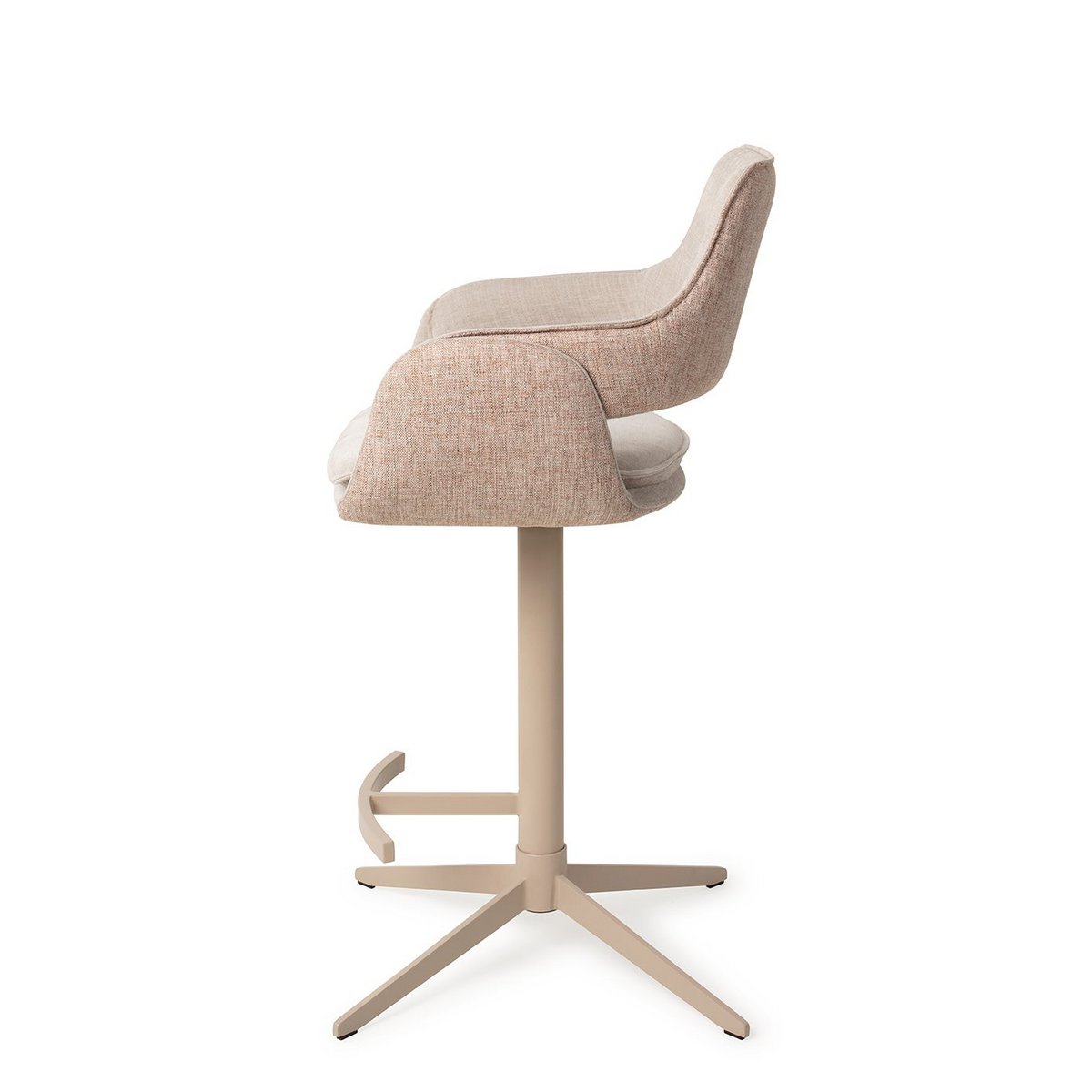 Jesper Home Oketo Bar Chair