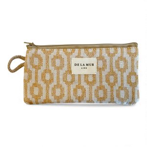 Brillenhalter CHIPRE