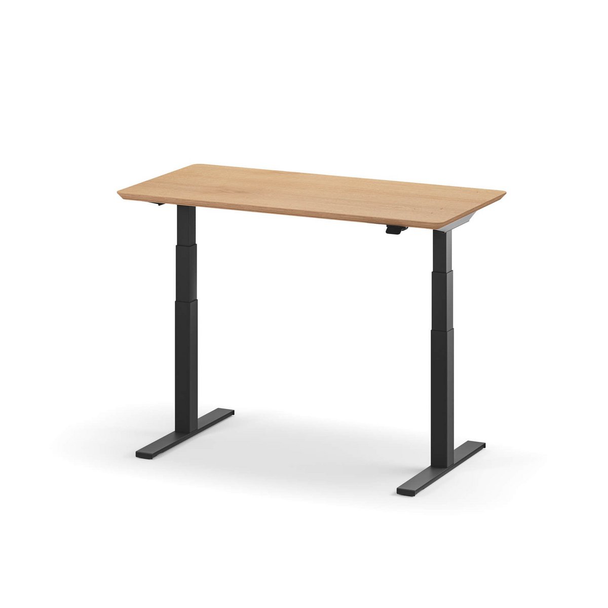 Bureau debout - Pro
