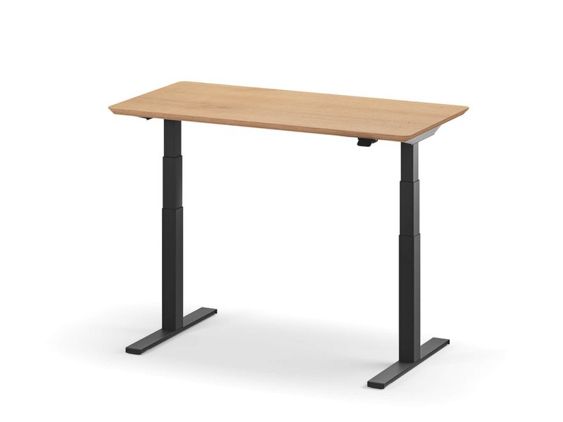 Standing Desk - Pro