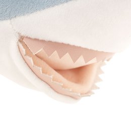 Soft toy, Summer Ocean Collection - Shark (35cm)