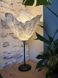 Lampada FLORA