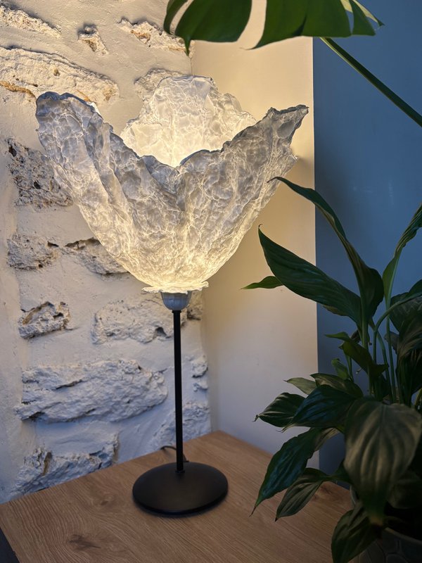 Lampada FLORA