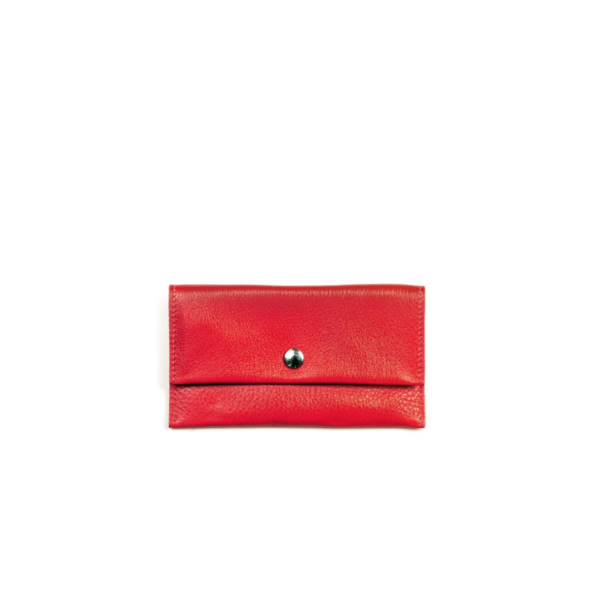 Tob wallet Tob wallet large
