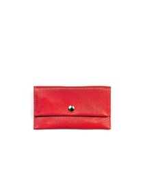 Tob wallet Tob wallet large