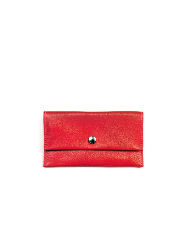 Tob wallet Tob wallet large