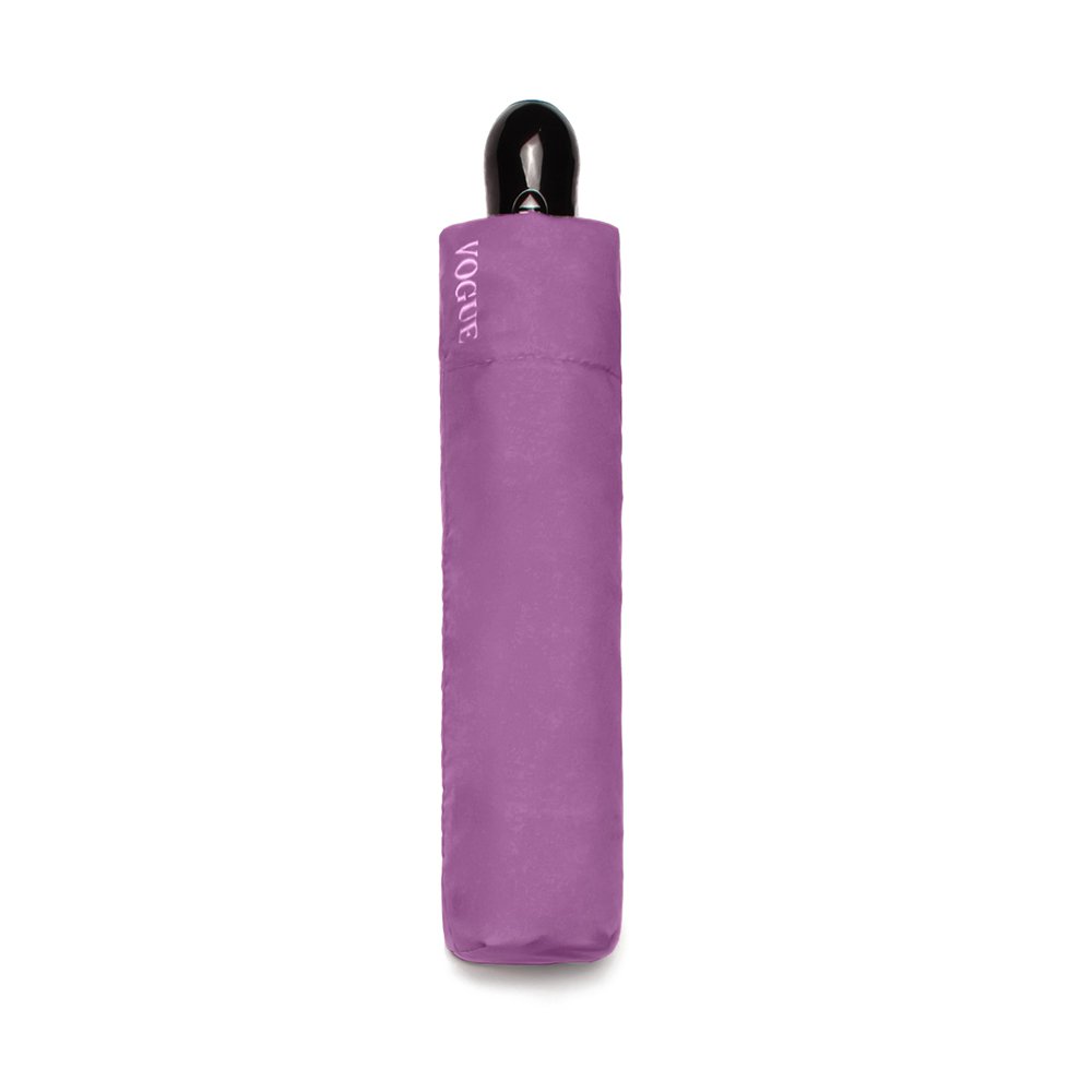 Vogue Umbrella | Open-Cierra Auto Basic pliing Mme