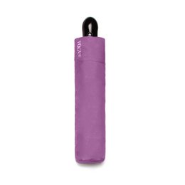 Vogue umbrella | Open-Cierra Auto Basic Folding Mrs.