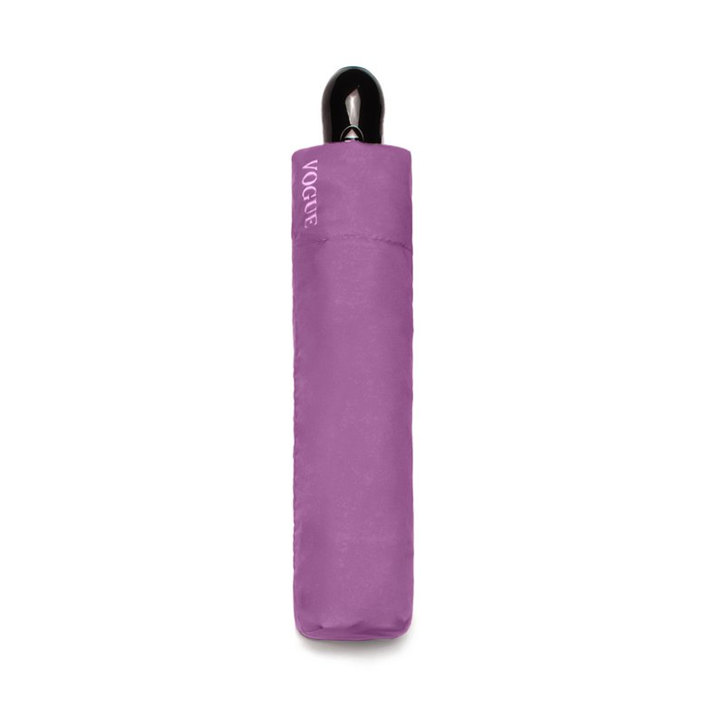 Vogue umbrella | Open-Cierra Auto Basic Folding Mrs.