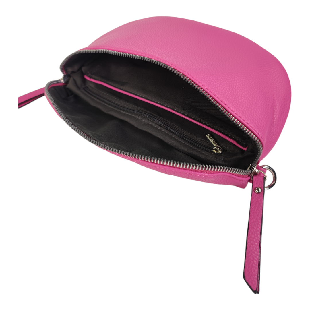 3645 fuchsia