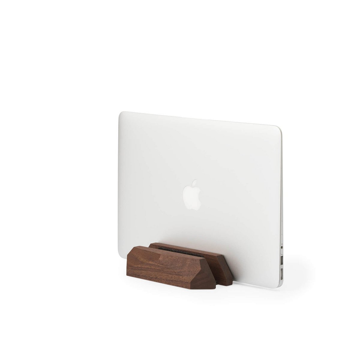 Laptop Dock