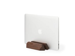 Laptop Dock