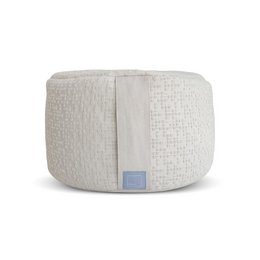 welovebloom Premium Meditationspude - rondo