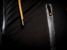 Trainingshose Adonis Sweatpants Train&Relax Bio-Baumwolle von Empire Embodied