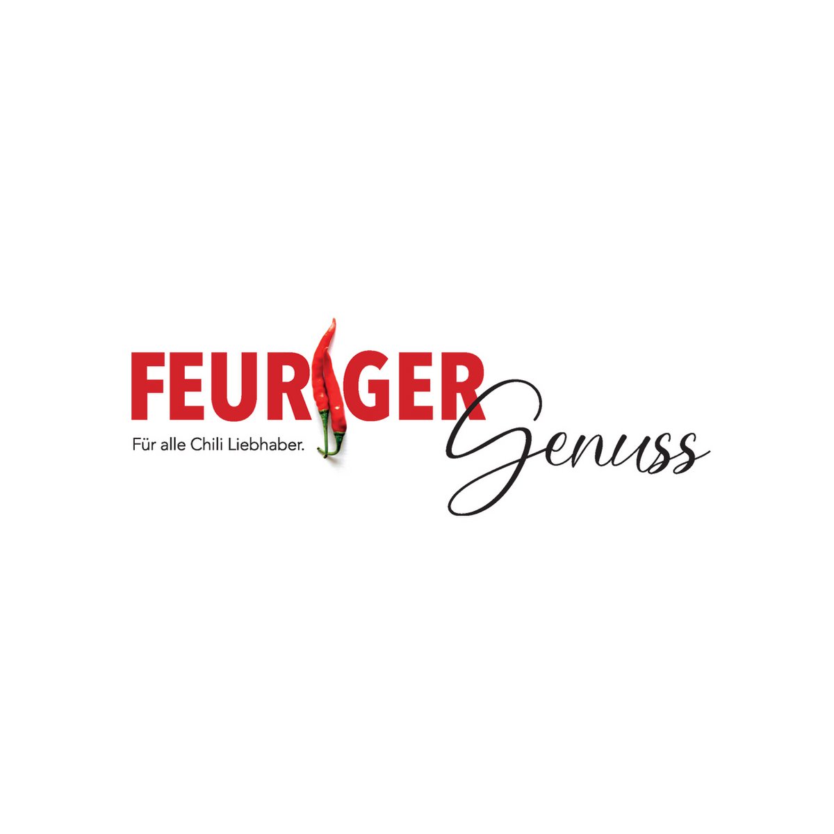 Feuriger Genuss - Geschenkset