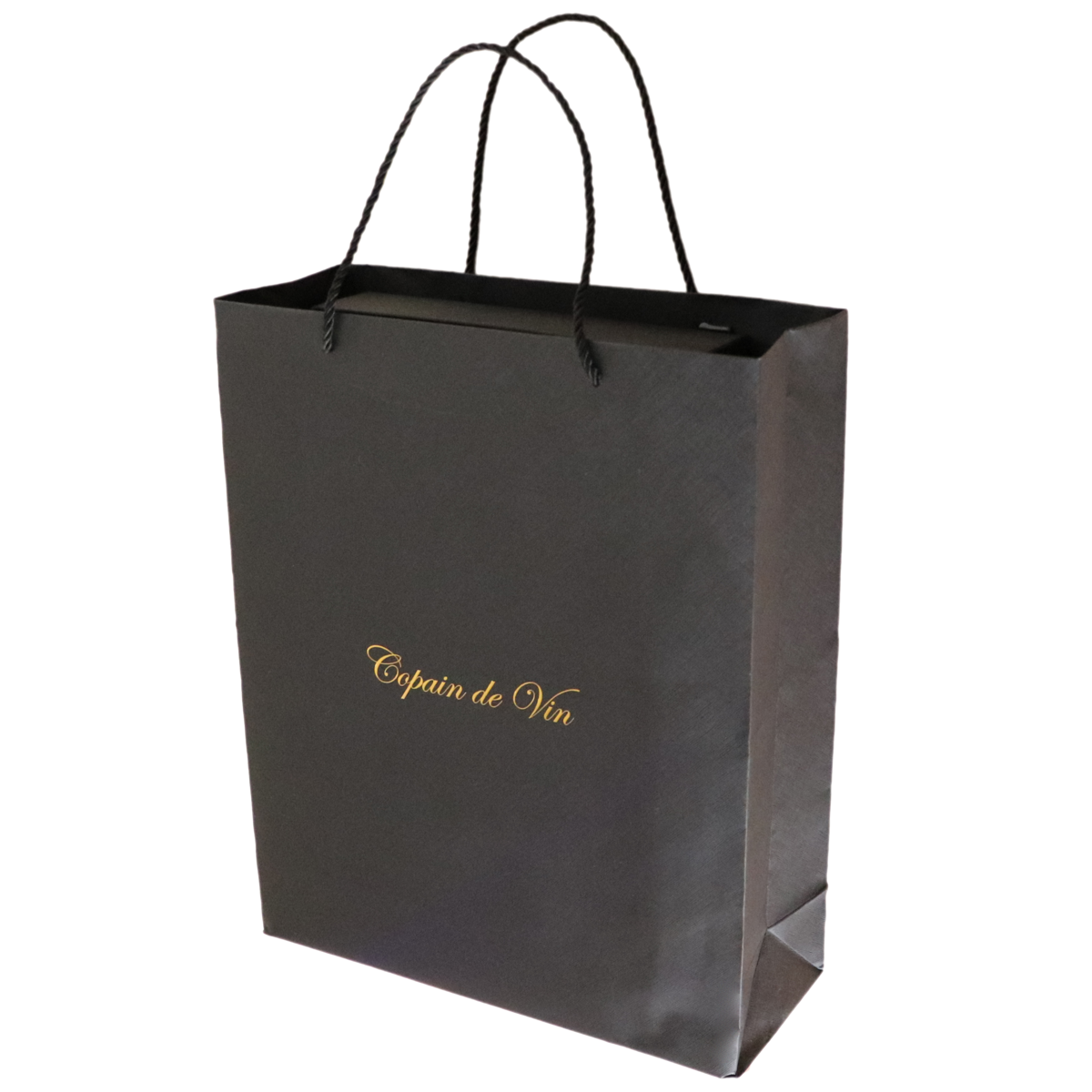 Luxury Gift Bag