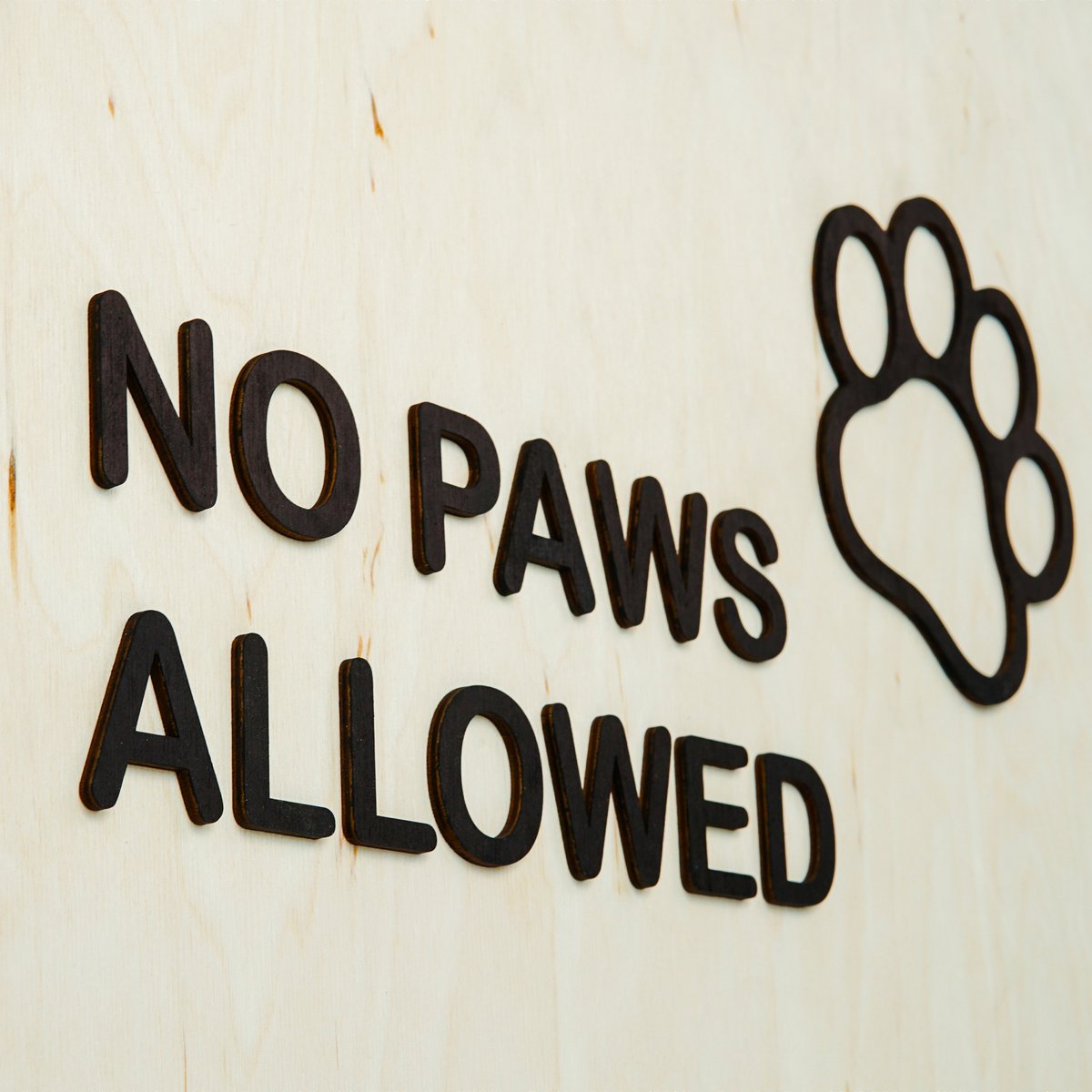 Puerta de barrera de perros, puerta de seguridad de mascotas de madera portátil (no se requiere perforación)