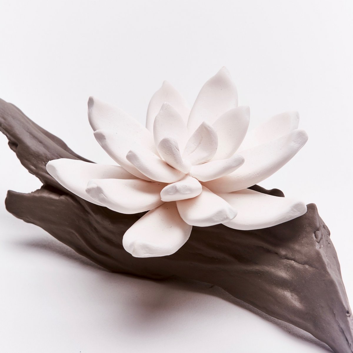 FLORES etherische olieverspreider