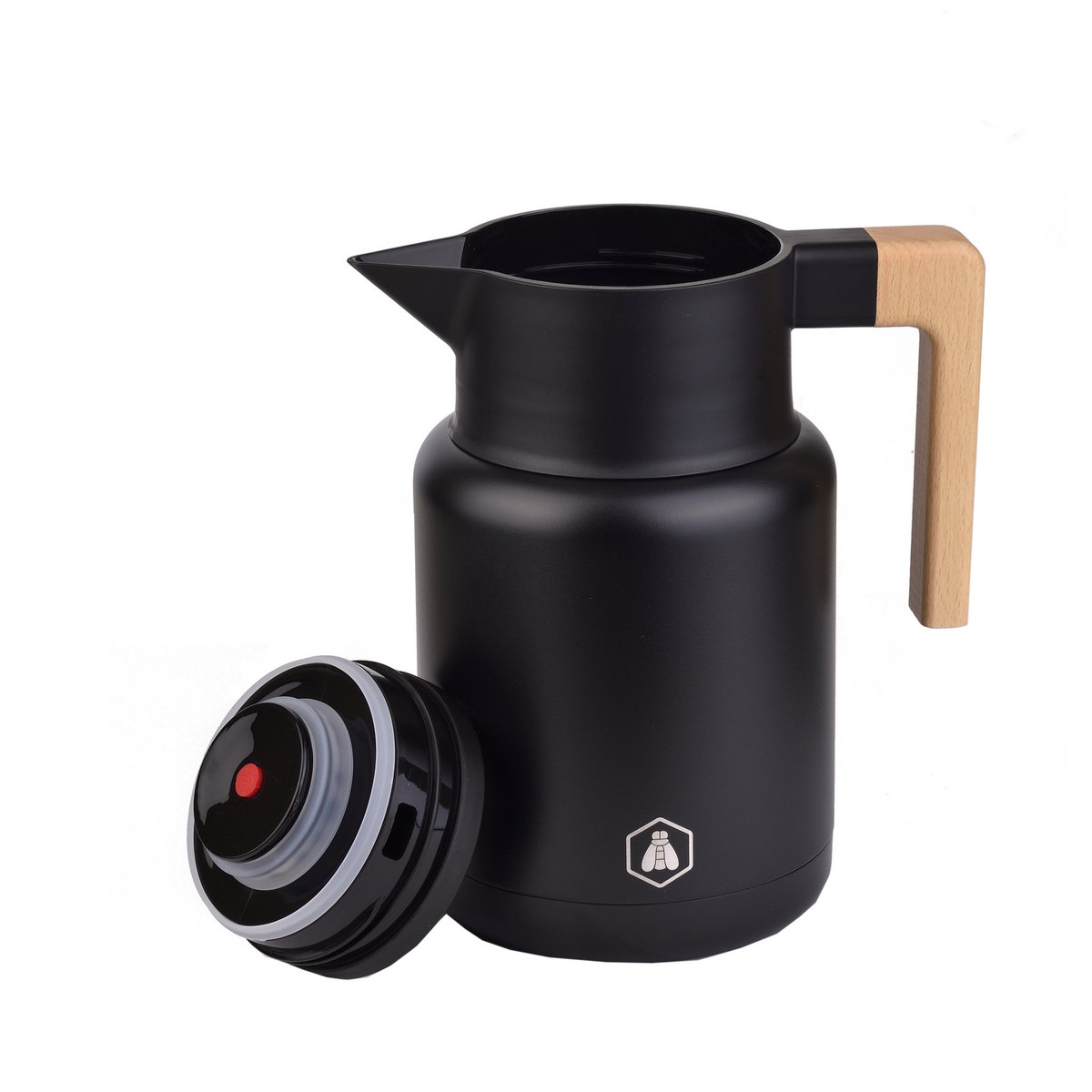 Thermos Isotherme 1.3L
