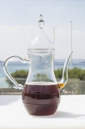 TEIERA ALADIN 900ML