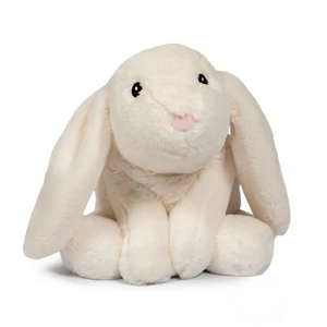Awarable plush rabbit 1.2kg
