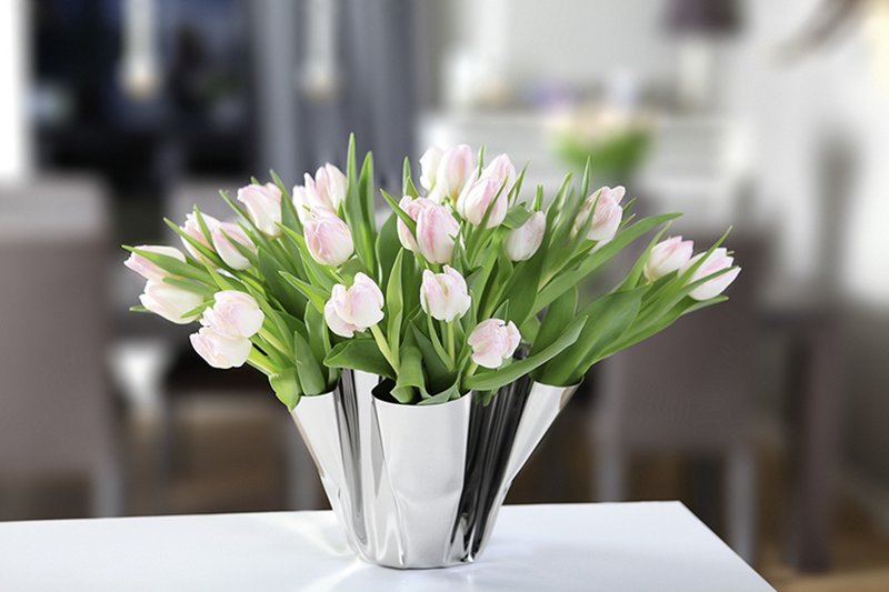 Margeaux vase