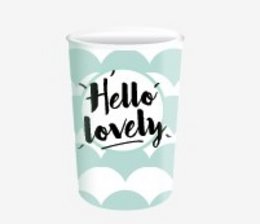 O'That Othat We love happy baby & kids - Digital Fair