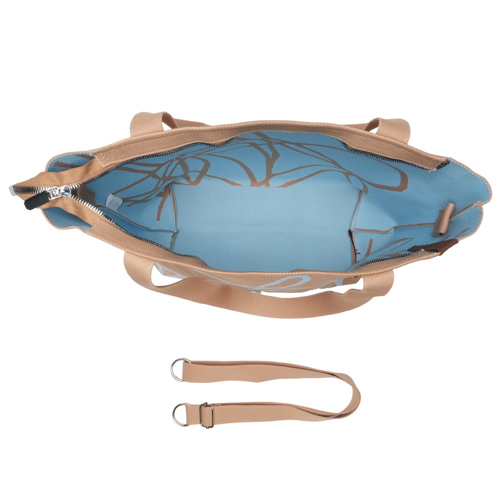 Tas Mara 16