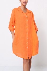 Robes Courtes REF. 197