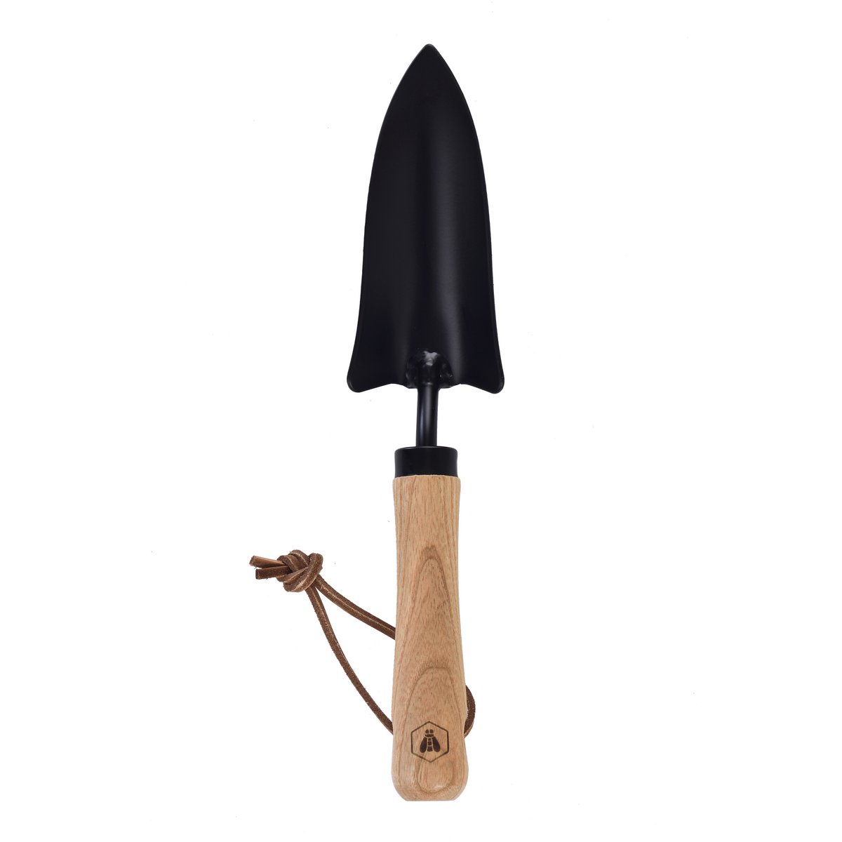 LAGUIOLE TRANSPLANTOIR Hand Transplanter