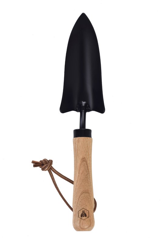 LAGUIOLE TRANSPLANTOIR Hand Transplanter