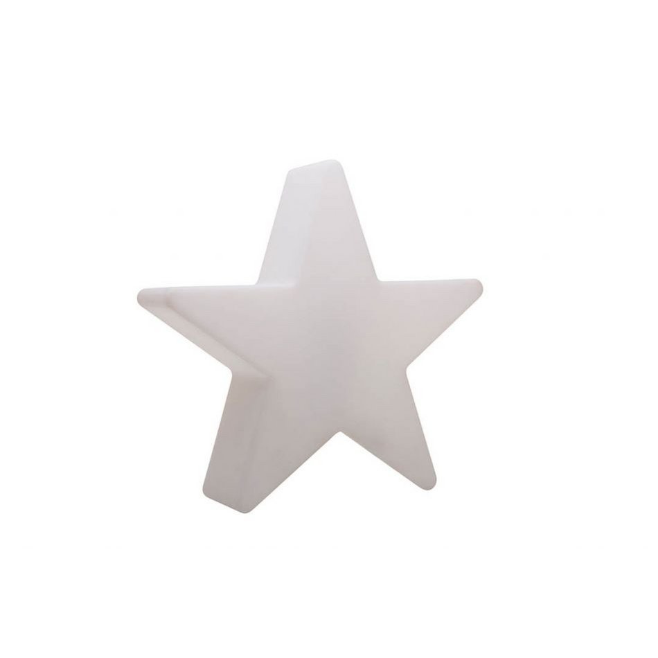 Shining Star Ã¸ 60