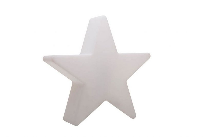 Étoile brillante ø 60