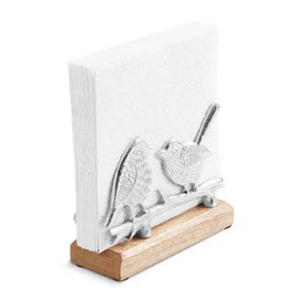Dagros wholesales