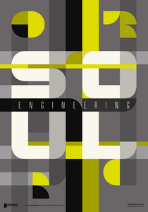 Seelen-Engineering