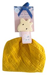 Cuddle cloth - Giraffe