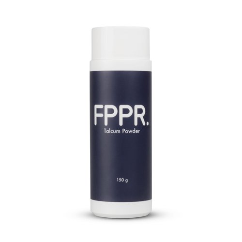FPPR - Proszek do pielęgnacji masturbatora