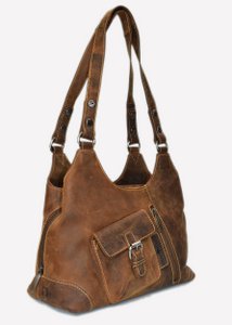 Vintage shopper leer 1917-25