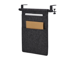 Hanging Desk Organizer