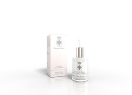 Anti-Age Face Serum - Concentrated broth of beauty with antioxidant and anti-aging action.