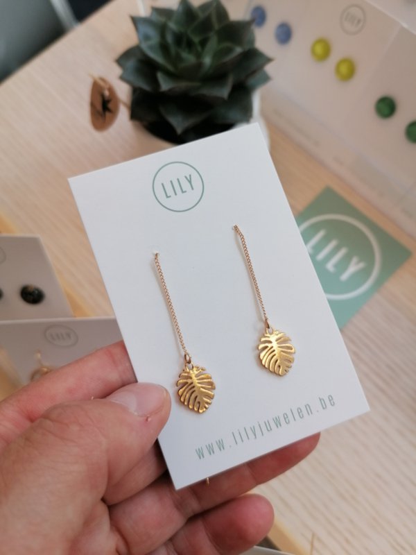 Mons (or)