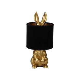 Lucky Bunny guld