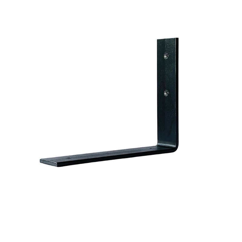 Plankdrager L-Model Naturel