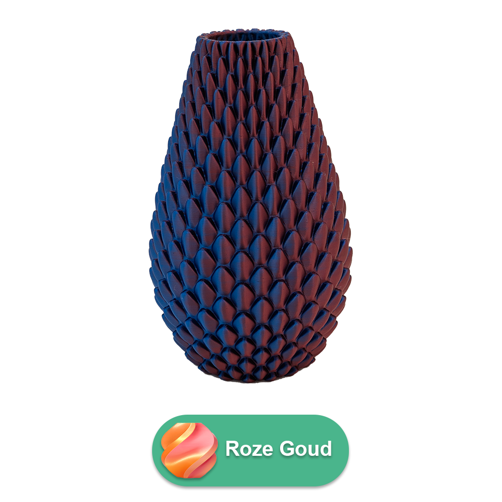 20CM -Roze / Goud 20 Marketplace,Dropshipping