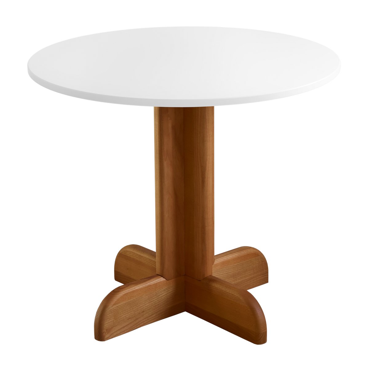 Ronde eettafel Dega