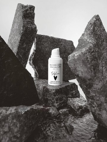 Reflective Reverie - Verhelderende oogcrème